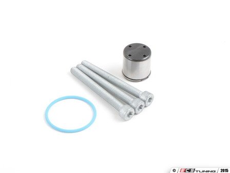 ECS Tuning Cam Follower Replacement Kit - Eurosport Performance