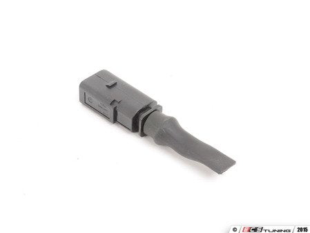 ECS Tuning Brake Pad wear Sensor Bypass - Priced Each