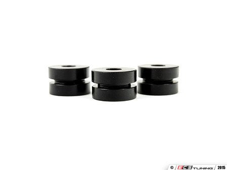 ECS TuningShifter Mounting Bracket Bushing Upgrade Kit - Eurosport Performance