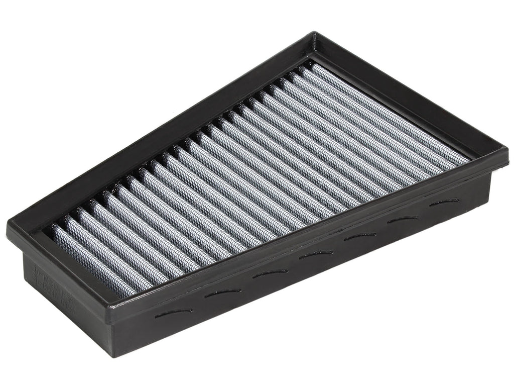 aFe Magnum Flow OE Replacement Air Filter w/ Pro DRY S Media - Eurosport Performance
