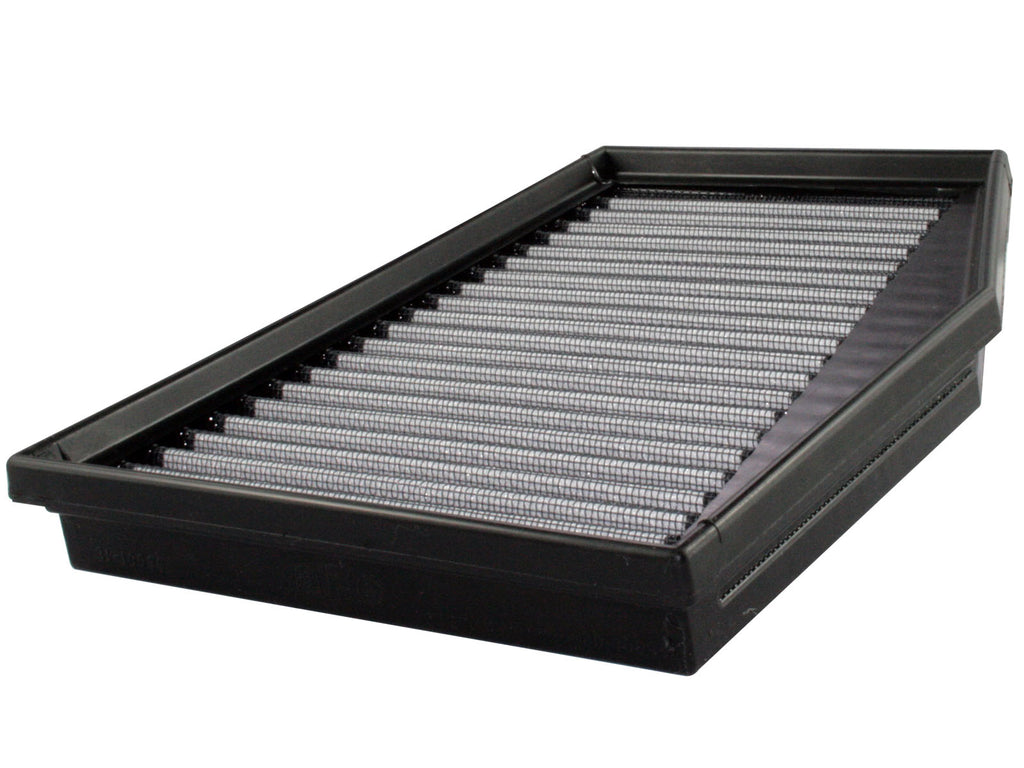 aFe Magnum Flow OE Replacement Air Filter w/ Pro DRY S Media - Eurosport Performance