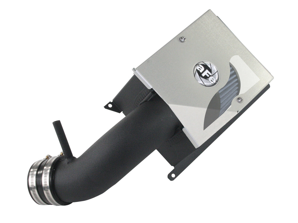 aFe Magnum Force Stage-2 Cold Air Intake System w/ Pro 5R Filter - Eurosport Performance