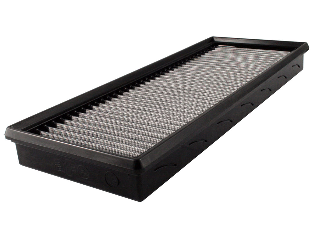 aFe Magnum Flow OE Replacement Air Filter w/ Pro DRY S Media - Eurosport Performance