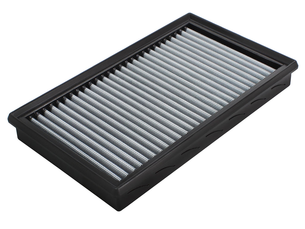 aFe Magnum Flow OE Replacement Air Filter w/ Pro DRY S Media - Eurosport Performance
