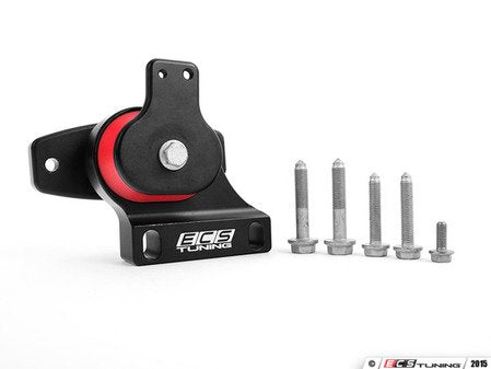 ECS Tuning Performance Engine Mount - Eurosport Performance