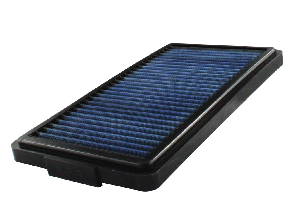 aFe Magnum Flow OE Replacement Air Filter w/ Pro 5R Media - BMW 318i (1984-85) - Eurosport Performance