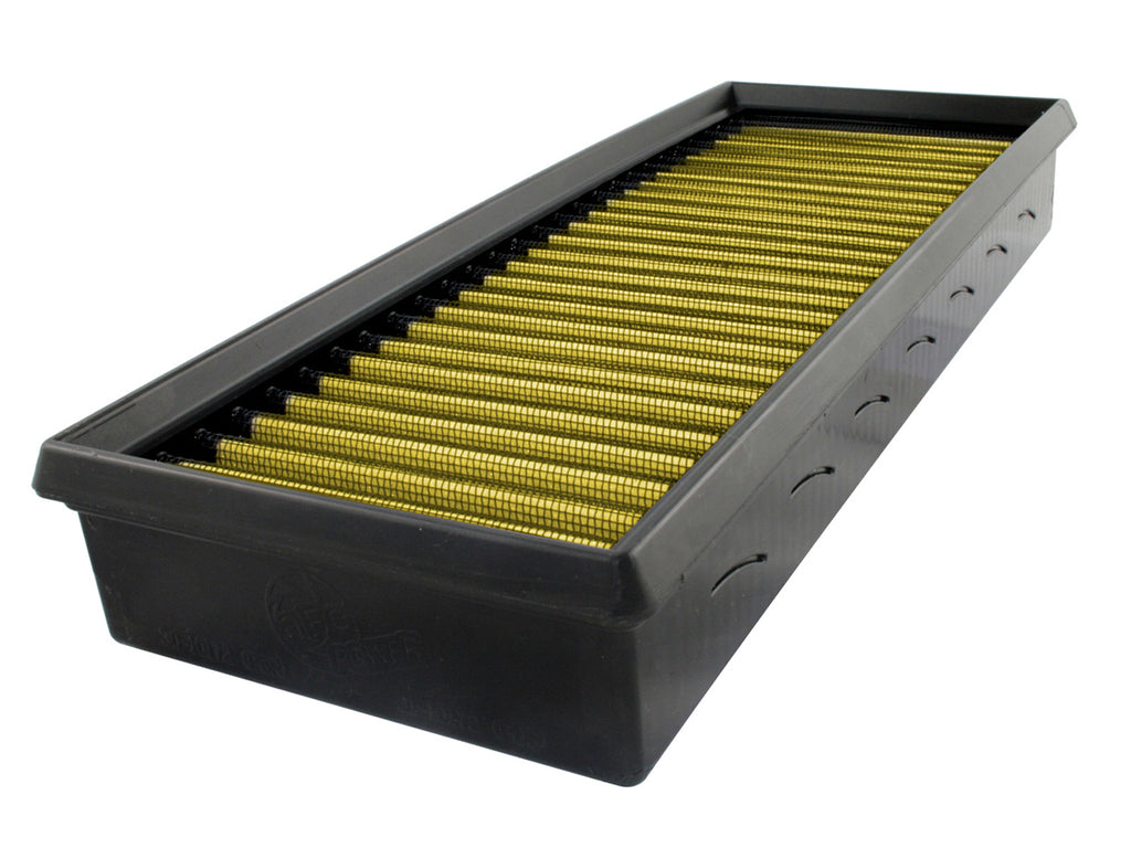 aFe Magnum Flow OE Replacement Air Filter w/ Pro GUARD 7 Media - Eurosport Performance