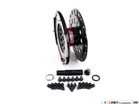 ECS Tuning Performance Lightweight Flywheel Kit