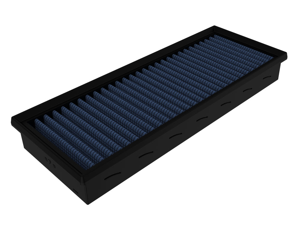 aFe Magnum Flow OE Replacement Air Filter w/ Pro 5R Media - Eurosport Performance
