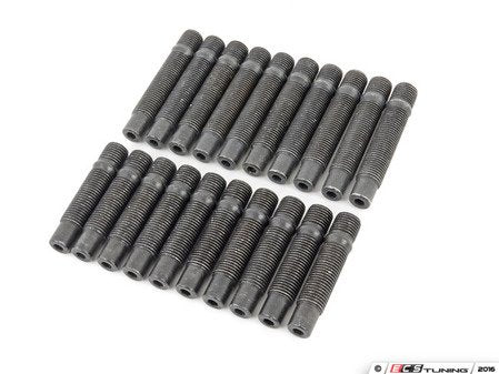 ECS Tuning Stud Conversion Kit - 56mm / 70mm