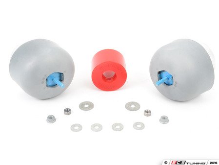 ECS Tuning Performance Engine Mount Kit