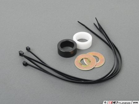 E36 Steering Rack Stop Kit - Eurosport Performance