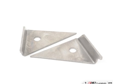 Rear Sway Bar Lower Link Reinforcement Kit - Eurosport Performance