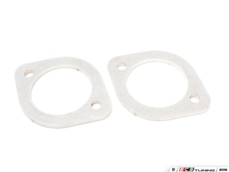 Turner Motorsportss Rear Shock Tower Mount Reinforcement Kit - Eurosport Performance