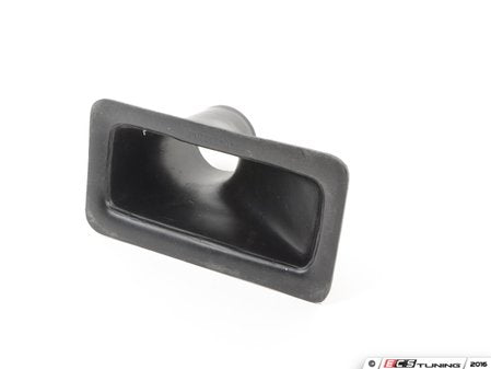 E30 M3 Brake Cooling Duct - Priced Each - Eurosport Performance