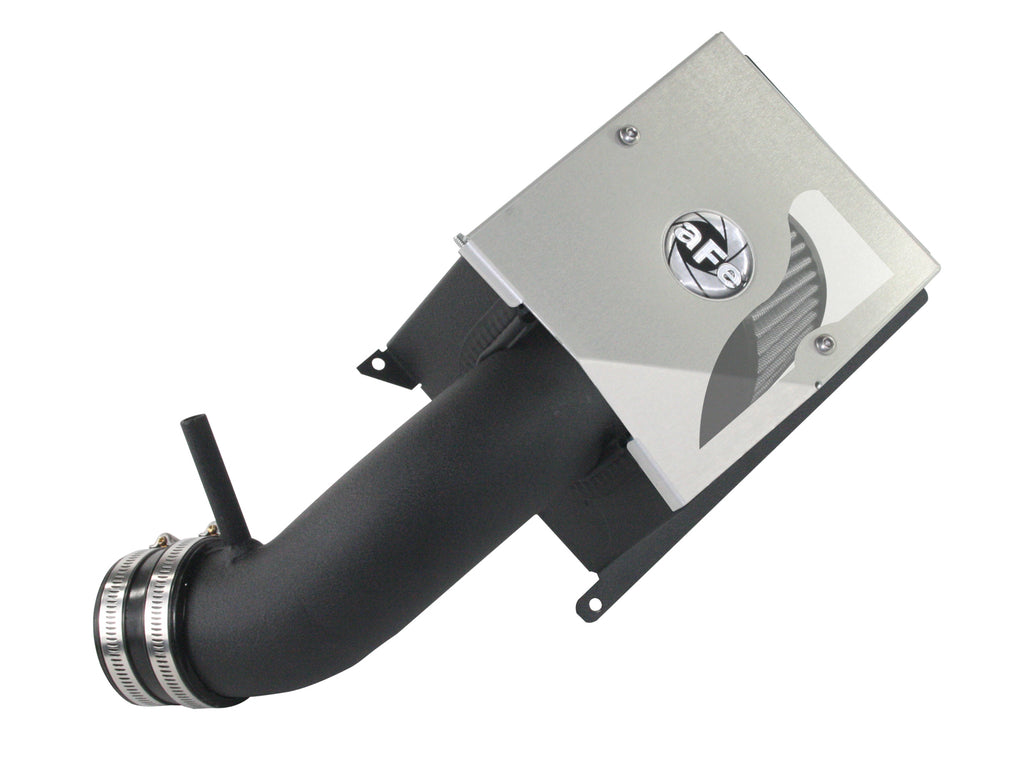 aFe Magnum Force Stage-2 Cold Air Intake System w/ Pro DRY S Filter - Eurosport Performance