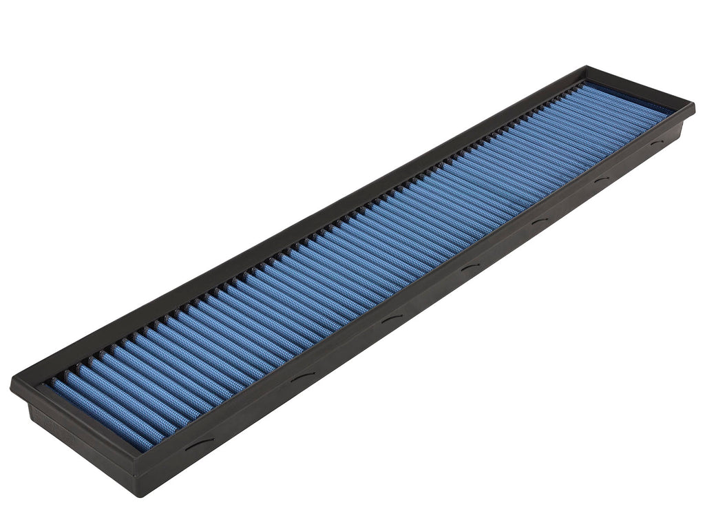 aFe Magnum Flow OE Replacement Air Filter w/ Pro 5R Media - Eurosport Performance
