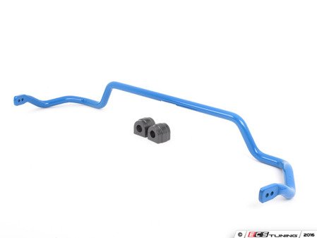 E46Turner Motorsports Front Sway Bar - 27mm - Eurosport Performance