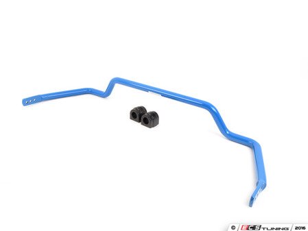 E46 M3Turner Motorsports Front Sway Bar - 30mm - Eurosport Performance