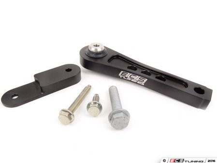 ECS Tuning Performance Pendulum Mount - Eurosport Performance