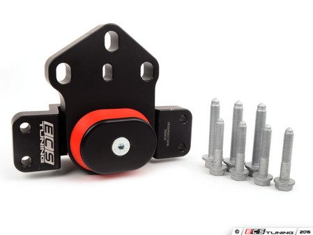 ECS Tuning Performance Transmission Mount - Eurosport Performance