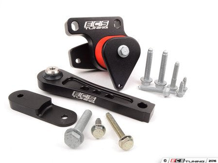 ECS Tuning Performance Drivetrain Mount Kit - Eurosport Performance