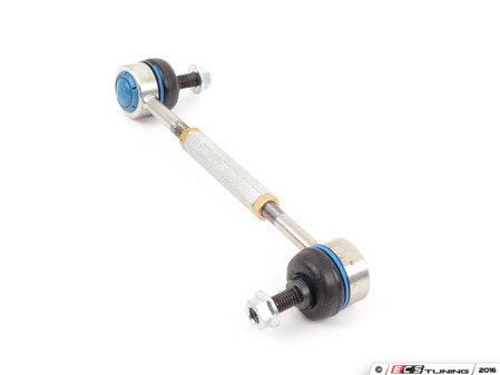 Adjustable Sway Bar Link - Priced Each - Eurosport Performance