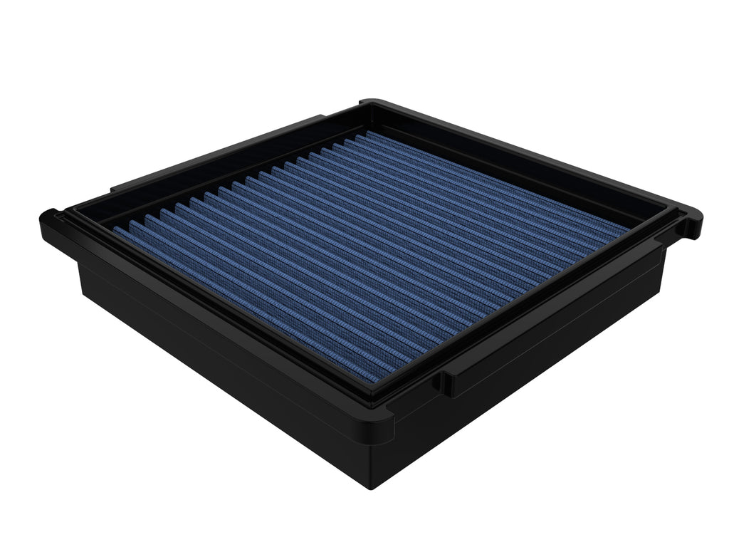 aFe Magnum Flow OE Replacement Air Filter w/ Pro 5R Media - Eurosport Performance