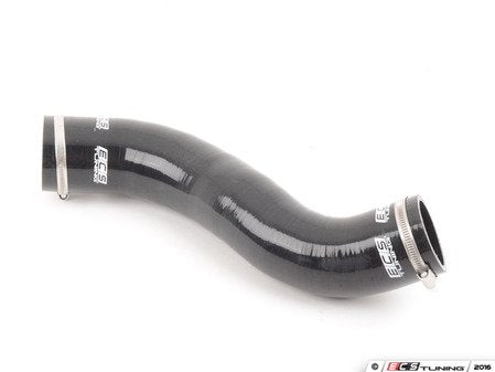 ECS Tuning Silicone Throttle Body Hose - Eurosport Performance