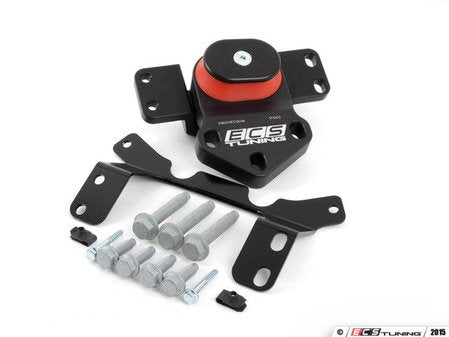 ECS Tuning Performance Transmission Mount