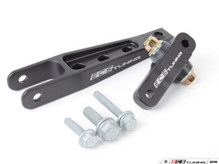 ECS Tuning Performance Dogbone Mount - Eurosport Performance