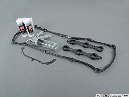 ECS Tuning VANOS Service Gasket Kit - Eurosport Performance