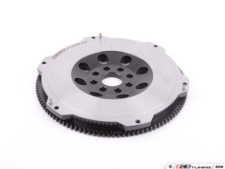 ECS Tuning Performance Lightweight Flywheel - Eurosport Performance