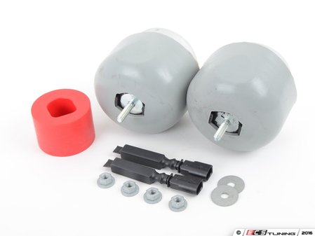 ECS Tuning Performance Engine Mount Kit - Eurosport Performance