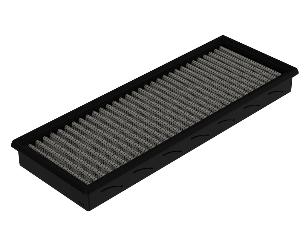 aFe Magnum Flow OE Replacement Air Filter w/ Pro DRY S Media - Eurosport Performance