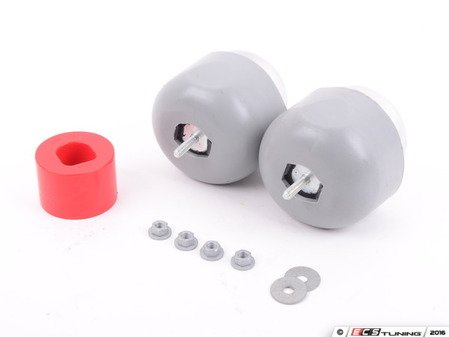 ECS Tuning Performance Engine Mount Kit - Eurosport Performance