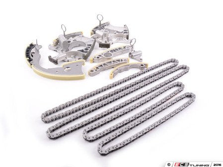 ECS Tuning Timing Chain Kit - Standard - Eurosport Performance