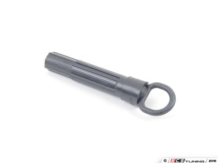 ECS Tuning Clutch Alignment Tool - Plastic - Eurosport Performance