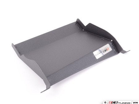 ECS Tuning Luft-Technik Intake Air Scoop - Eurosport Performance