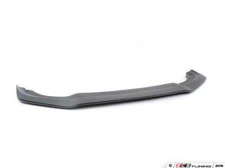 ECS Tuning Front Lip Spoiler - Carbon Fiber - Eurosport Performance