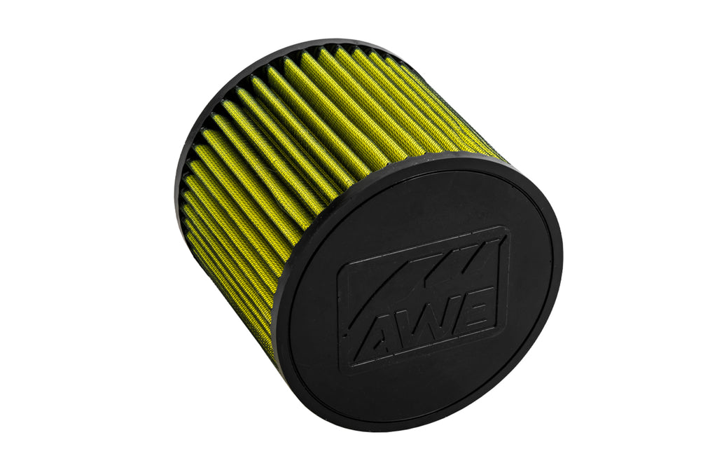 AWE S-FLO Replacement Filter - Eurosport Performance