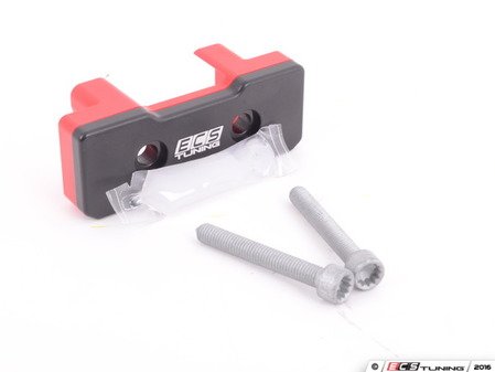 ECS Tuning Transmission Mount Bushing Insert Kit - Eurosport Performance