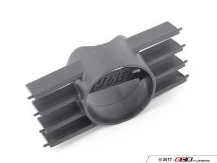 Turner Motorsports Center Vent Gauge Pod - Eurosport Performance