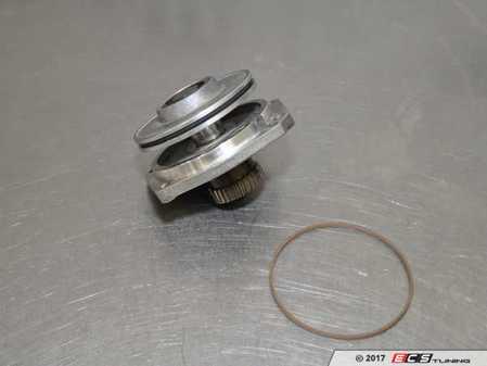 ECS Tuning Build-Your-Own ECS M5x Single VANOS Rebuild Kit - Eurosport Performance