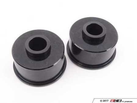 Turner Motorsports Polyurethane Front Control Arm Bushings - 95a Durometer - Eurosport Performance