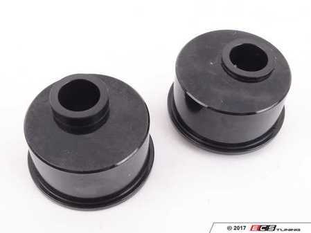 Turner Motorsports Polyurethane Front Control Arm Bushings - 95a Durometer - Eurosport Performance