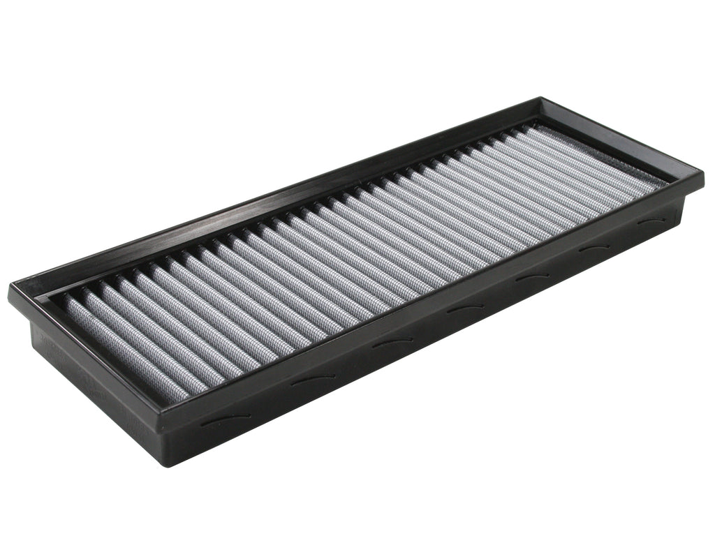 aFe Magnum Flow OE Replacement Air Filter w/ Pro DRY S Media - Eurosport Performance