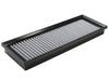 aFe Magnum Flow OE Replacement Air Filter w/ Pro DRY S Media - Eurosport Performance