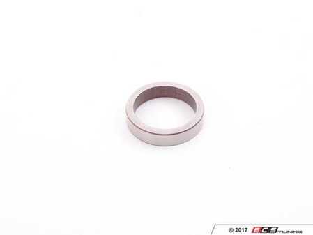 ECS Tuning Anti-Rattle Spacer Ring - Eurosport Performance