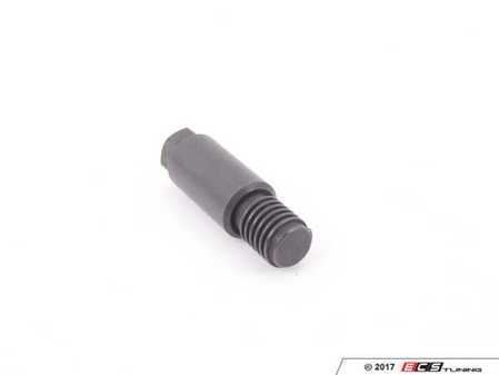 ECS Tuning Tow Mount Extension 54mm - Eurosport Performance